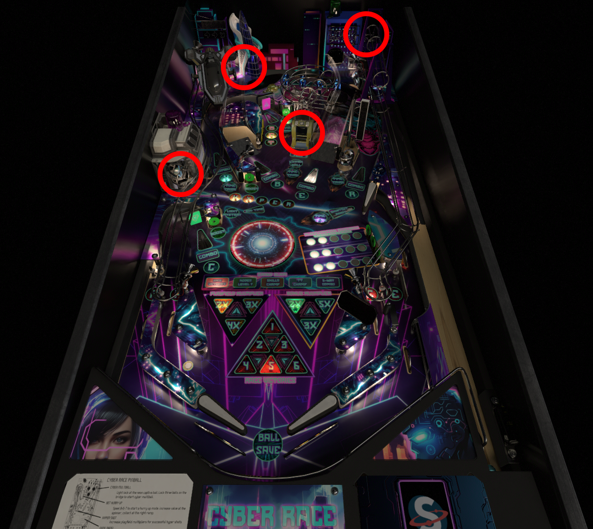 cyberrace-balldevices