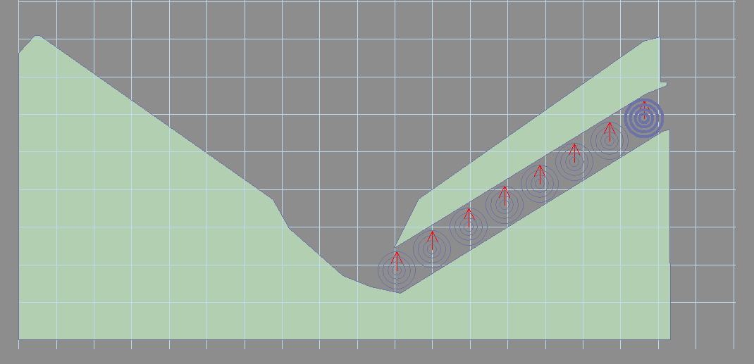trough1